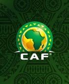 كاف يصدم الأهلي بشأن دوري أبطال أفريقيا 