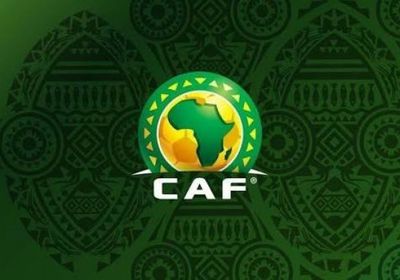 كاف يصدم الأهلي بشأن دوري أبطال أفريقيا 