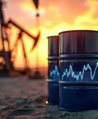 أسعار النفط تواصل انخفاضها بأكثر من 5%