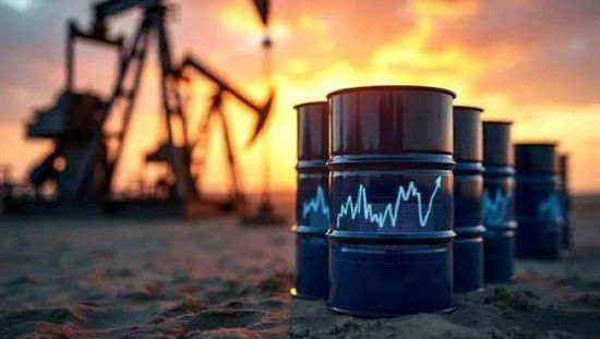 أسعار النفط تواصل انخفاضها بأكثر من 5%