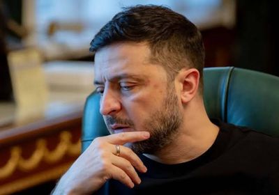 لا نترك أي اعتداء دون رد.. تهديد إيراني لـ أوكرانيا