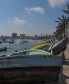 ​حالة طقس اليوم الإثنين 27-7-2026 في مصر