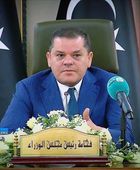 نشطاء ليبيون يعلنون عصيانًا مدنيًا للمطالبة بإسقاط حكومة الدبيبة