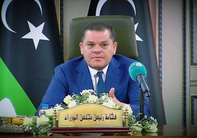 نشطاء ليبيون يعلنون عصيانًا مدنيًا للمطالبة بإسقاط حكومة الدبيبة