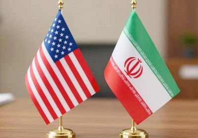 إيران تعلن وجود قنوات اتصال مع الولايات المتحدة