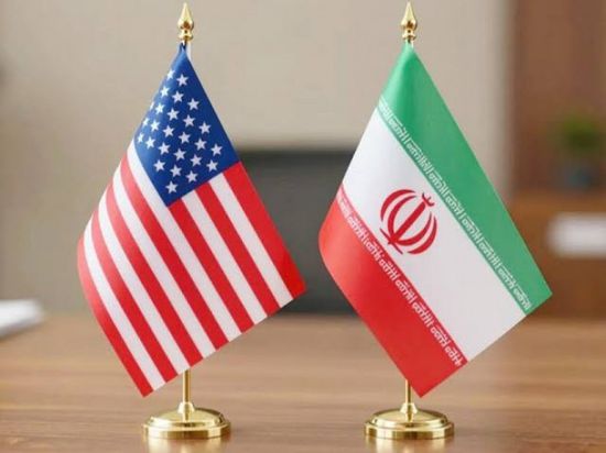 إيران تعلن وجود قنوات اتصال مع الولايات المتحدة