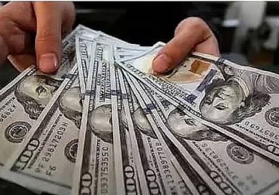 الدولار يهبط أمام عملات رئيسية في بداية التعاملات الآسيوية