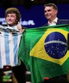 البرازيل تستدعي سفيرها في الأرجنتين