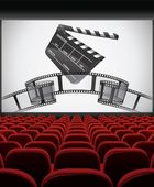 مهرجان عمّان السينمائي الدولي يحتفي بالسينما التونسية
