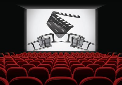 مهرجان عمّان السينمائي الدولي يحتفي بالسينما التونسية