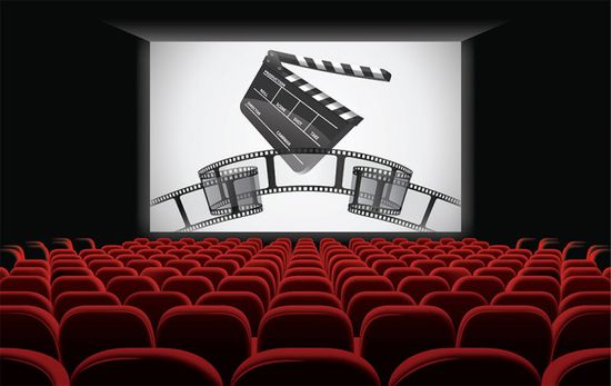 مهرجان عمّان السينمائي الدولي يحتفي بالسينما التونسية