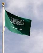 السعودية تطالب العراق بمنع استخدام أراضيه لمهاجمتها