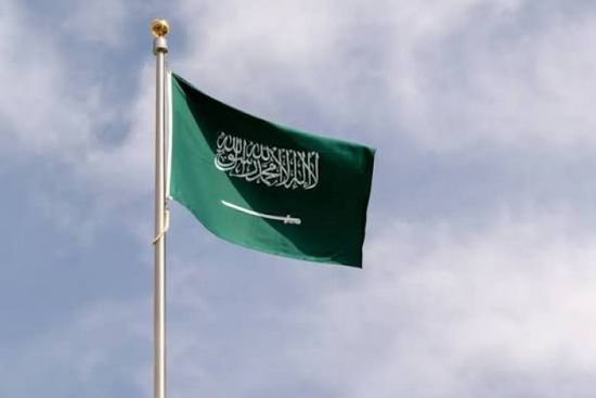 السعودية تطالب العراق بمنع استخدام أراضيه لمهاجمتها