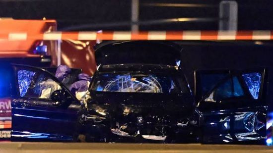 انتقادات في ألمانيا لتساهل قضائي مع منفذ عملية الدهس
