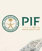 بروكفيلد تجمع ملياري دولار لصندوق يركز على الشرق الأوسط
