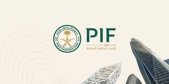 بروكفيلد تجمع ملياري دولار لصندوق يركز على الشرق الأوسط