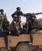 الجيش السوداني يحبط هجوماً للدعم السريع في شمال كردفان