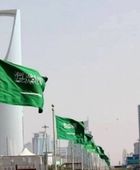 السعودية تدين اعتداء مُسيّرات أطلقتها مليشيات تابعة لإيران بالعراق