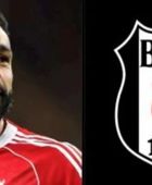 رسمياً.. بشكتاش ينسحب من صفقة ضم محمد صلاح