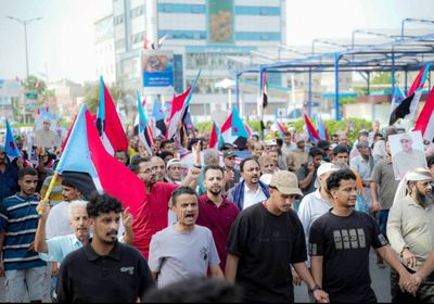 نضال الشعب يُسقط المؤامرات.. ثوابت جنوبية في معركة حماية السيادة الوطنية