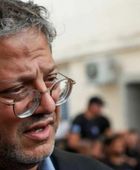 بن غفير: ترامب ساذج في التعاطي مع القضية الإيرانية