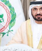 البرلمان العربي يدين الهجمات التي استهدفت السعودية