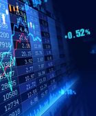 الأسهم الأوروبية تحقق مكاسب بدعم هدوء توترات الشرق الأوسط