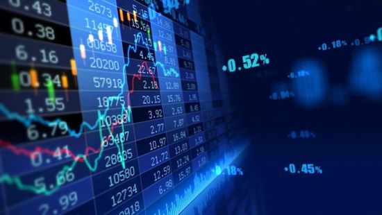 الأسهم الأوروبية تحقق مكاسب بدعم هدوء توترات الشرق الأوسط