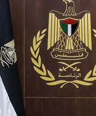 فلسطين تدين الهجمات الإرهابية على المملكة