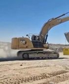 مجدداً.. إسرائيل توسّع "الخط الأصفر" شرقي مدينة غزة