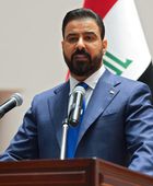 رئيس وزراء العراق يتوجه إلى أنقرة اليوم