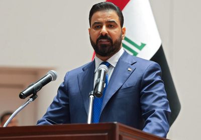رئيس وزراء العراق يتوجه إلى أنقرة اليوم
