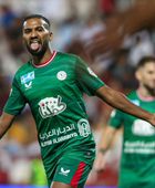 الاتحاد السعودي يقترب من إتمام صفقة الغنام
