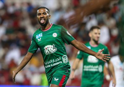 الاتحاد السعودي يقترب من إتمام صفقة الغنام