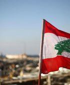 الأمم المتحدة: 4300 قتيل في لبنان منذ مارس