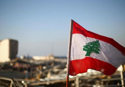 الأمم المتحدة: 4300 قتيل في لبنان منذ مارس