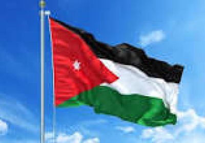 جيش الأردن يعلن إسقاط طائرة مسيرة في المجال الجوي للمملكة