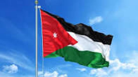 جيش الأردن يعلن إسقاط طائرة مسيرة في المجال الجوي للمملكة