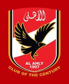 الأهلي المصري يضم الجزائري بقرار من دينامو زغرب