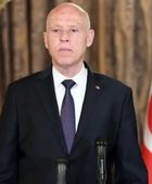 الرئيس التونسي يهنئ نظيره المصري بمناسبة ذكرى ثورة يوليو