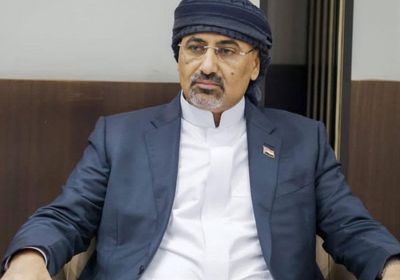 المسيرة النضالية للرئيس القائد الزُبيدي.. قائد ملهم يحمل تطلعات شعبه لاستعادة دولته