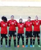 مباراة مصر وزامبيا في كأس أمم أفريقيا للسيدات 2026.. الموعد والقنوات الناقلة