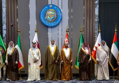 اجتماع خليجي طارئ لبحث أمن الملاحة في مضيق هرمز