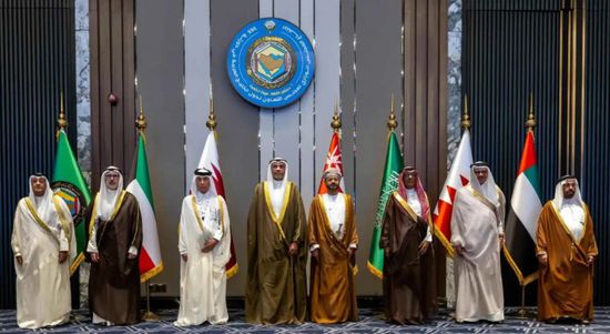 اجتماع خليجي طارئ لبحث أمن الملاحة في مضيق هرمز