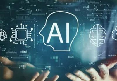 كاسب إيه آي تجمع 450 مليون دولار وتقييمها يقفز إلى 2.6 مليار