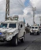 اليونيفيل: العثور على 4 أطنان من "نيترات الأمونيوم" في جنوب لبنان