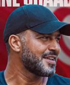 الشعباني يتولى تدريب منتخب تونس لمدة أربع سنوات