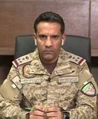 الدفاع السعودية: اعتراض وتدمير عدد من المسيّرات بالمنطقة الشرقية