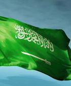 السعودية: استهداف المنشآت النفطية في العراق تصعيد يهدد أمن المنطقة