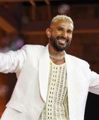 اليوم.. أحمد سعد يطرح أغنية كدة كدة 
